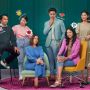 Link Nonton Mantan Tapi Menikah Episode 3-4 Klik di Sini! Ceritanya Makin Bikin Geregetan
