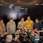 Optimistis Tangkap Peluang, Bank Mandiri Dorong Keran Investasi Melalui MIF 2023