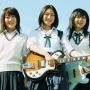 5 Rekomendasi Film Jepang Bertema Musik yang Harus Kamu Tonton
