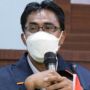 Profil Daniel Yusmic, Hakim Konstitusi Usul Negara untuk Bikin Buku Nikah Beda Agama