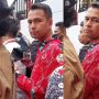 Video Raffi Ahmad Direkam Diam-Diam oleh Penggemar Viral, Disebut 'Tidak Seramah di TV'