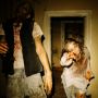 3 Deretan Film Zombie Asia yang Paling Menegangkan, dari Korea hingga China!
