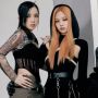 BLACKPINK Jadi Artis K-Pop Pertama yang Menggelar Konser di Stadion Meksiko