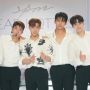 2PM Akhirnya Comeback, Siap Gelar Konser dengan 6 Member