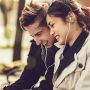 Link Download Lagu Romantis, Dengarkan Bersama Pasangan di Hari Valentine 2023