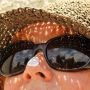 10 Rekomendasi Sunscreen yang Nggak Bikin Whitecast, Cocok untuk Kulit Sawo Matang