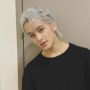 Miliki Rambut Panjang, Mark NCT Ungkap Ingin Coba Gaya Potongan Rambut Ini!
