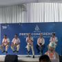 Swastanisasi Air di Jakarta Berakhir Hari Ini, PAM Jaya Yakin Layanan Air Bersih Lebih Baik Tanpa Dua Mitra