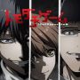 8 Anime Mirip 'Alice in Borderland', Bertema Permainan Survival