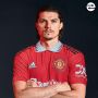 Profil Marcel Sabitzer, Gelandang Baru Manchester United Pengganti Christian Eriksen