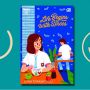 Pentingnya Kedekatan Orang Tua dan Anak dalam Novel Life Begins With Spices