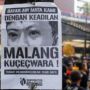 Arema FC Terancam Bubar dan Terbelahnya Suporter: Arek Malang Bersikap vs Aremania Pro Manajemen