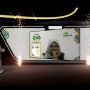 Pegadaian Raih Indonesia Excellence GCG Awards 2023
