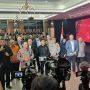 Datangkan Pengajar dari Inggris, Polri Kursus Pengamanan Stadion Bareng PSSI dan LIB