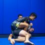 Final Road to UFC: Masyarakat Diminta Dukung Jeka Saragih saat Hadapi Anshul Jubli