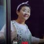 5 Potret Lee Jung Eun, Jadi Juru Kunci di 'Missing: The Other Side 2'