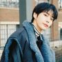 Doyoung NCT yang Pernah Mampir Rumah Andara Bakal Promosikan McDonalds, Langsung Banjir Kritik