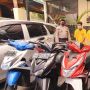 Diperdaya Teman Kencan Online, Gadis Gunungkidul Diturunkan di Tengah Jalan hingga Motor Melayang