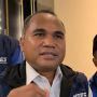 Gabung Relawan 'KIB' Dukung Anies Jadi Presiden, Kader PAN Tak Khawatir ada Gesekan di Internal: Bukan Urusan Kami!