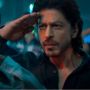 Link Download Pathaan Sub Indo, Film Shah Rukh Khan Terbaru yang Pecahkan Rekor