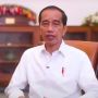 Detik-detik Seputar Isu Reshuffle Rabu Pon, Nasib Menteri Jadi Tanda Tanya