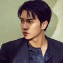 Lee Seung Gi Hapus Semua Postingan Instagram, Ada Apa?