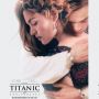 Link Nonton Titanic 2023 Legal Kualitas HD, Saksikan dengan Pasangan di Hari Valentine