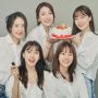Kembali Sapa Fans Setelah 8 Tahun, Tiket Fanmeeting KARA di Jepang Ludes