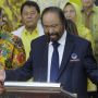 Manuver Cepat Nasdem Dalam 7 Hari, Surya Paloh Tancap Gas Demi Anies?
