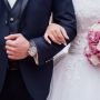 4 Hal Positif yang Bisa Dilakukan Bersama Pasangan Setelah Menikah
