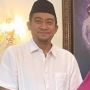 Suami Dukung Prabowo-Gibran, Yenny Wahid Pilih Ganjar-Mahfud: Kami Keluarga Demokratis
