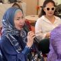 Venna Melinda Disebut Rendahkan Martabat Suami Usai Bongkar KDRT Ke Publik, Bagaimana Menurut Islam?