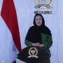 Berusia 1 Abad, Puan Maharani Harap NU Selalu Warnai Dunia dengan Wajah Kemanusiaan