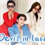 Link Nonton Drama Thailand Devil in Law Sub Indo, Klik di Sini!