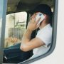 3 Ciri Ini Menunjukkan Kamu Butuh Penghasilan Tambahan, Mengalaminya?