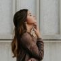 4 Zodiak Ini Dikenal Punya Cara Berpikir yang Logis, Si Logical Thinker!