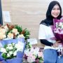Septia Yetri Spill Sosok Wanita yang Diduga Jadi Selingkuhan Putra Siregar