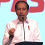 Kasus Adani Jadi Perhatian Jokowi, Minta OJK Lakukan Pengawasan Ketat