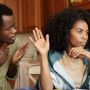 7 Tips Efektif Menjaga Hubungan agar Tetap Harmonis saat Pacar PMS, Cowok Wajib Tahu!