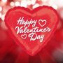 Apakah Hari Valentine 2023 Libur Tanggal Merah? Cek Aturannya di Sini