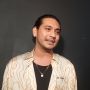 Suka Dipijat, Giorgino Abraham Akhirnya Buka Bisnis Pijat Refleksi