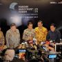 Ekspor Tembaga Mentah Mau Disetop Jokowi
