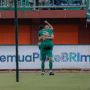 Persebaya Surabaya vs Borneo FC: Bajul Ijo Minus Leo Lelis