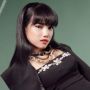 Fuji Foto Ala Mafia, Netizen Request Pakai Hanbook hingga Cosplay Anime