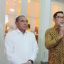 Cak Imin Usul Jabatan Gubernur Dihapus, Kang Emil Dan Edy Rahmayadi Beri Respons Menohok