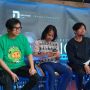Ritual Band GIGI sebelum Manggung, Armand Maulana Bahas Ego
