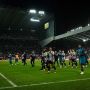 Hajar Southampton 2-1, Newcastle ke Final Piala Liga Inggris Setelah Absen 47 Tahun!
