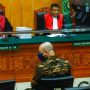 Terungkap! Teddy Minahasa Sempat Perintahkan Eks Kapolres Buktitinggi Bawa 5 Kilogram Sabu ke Jakarta Pakai Pesawat