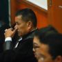 Bela Irjen Teddy Minahasa Didakwa Jual Barbuk Sabu, Hotman Paris Sebut Jaksa Cemen