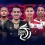 Link Nonton Dewa United vs Madura United Gratis, Main Sore Ini (2/2)